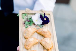 Catering Connection - 21