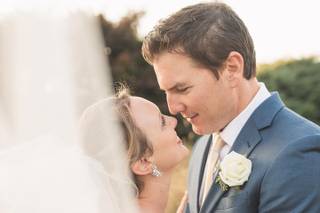 Jenifer Santo Photography - 30