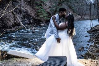 Photo Phrame Photography - 22
