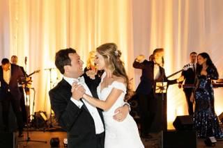 La Vie Photography - 6
