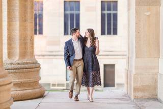 lindseyarmourphotography - 29