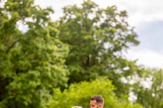 Eagle Vision Photography - 28