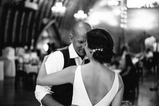 Bradley Hanson Photography - 9
