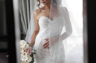 Aurelia DiLeo - 48