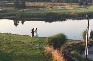 Solitude Links Golf Course & Banquet Center - 103