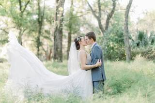 Casie Marie Photography - 76