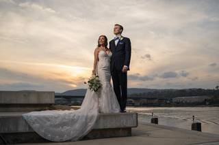 Frank Zayas Photography - 6