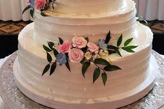 Desserts4u - 36