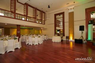 The Metropolitan - 10