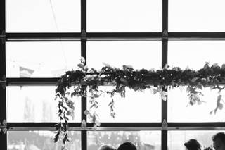 Ariena Photography - 8