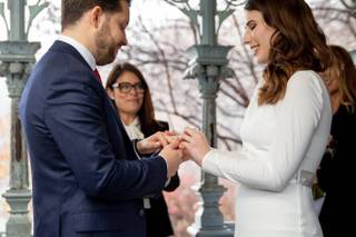 Ultimate USA Weddings - 31