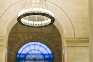 Prismatic Wedding Photography - 15
