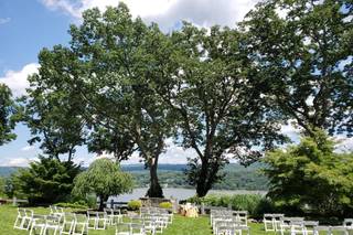 The Thayer Hotel at West Point - 37