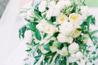 Stephanie Brazzle Photography - 23
