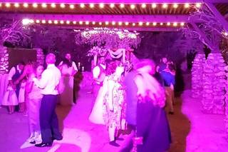Beverly Hills DJ Company - 40