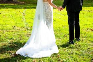 Simmone von Sydney Photography - 25