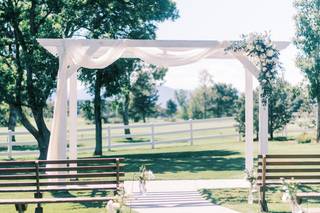 The Barn at Raccoon Creek - 62
