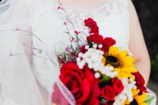 Story Beauty LLC - 14
