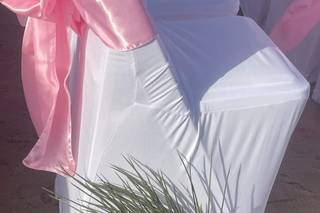 Port A Beach Weddings - 12