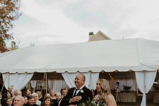 Beautiful Weddings & Event Rentals - 44