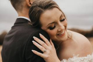 April Pinto Photography - 44