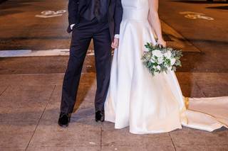 Clark Berry Photography - 3