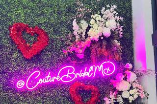 Couture Bridal of Maryland - 11
