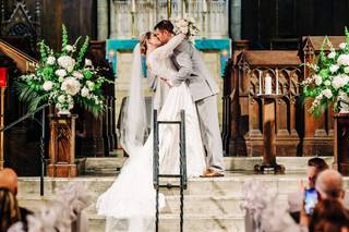 CLE Weddings - 16
