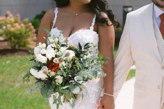 Makeup by Ahshia LLC - 8