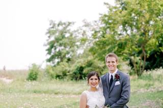 Rachael Osborn Photography - 24