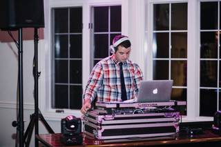Impulse Entertainment DJs - 29