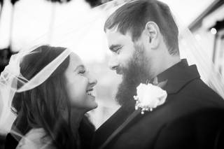 Elina Rose Studios - 24