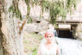 Andrea Krout Photography - 69