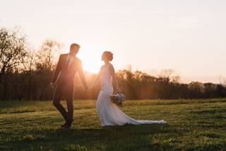 Tyler Phenes Photography - 53