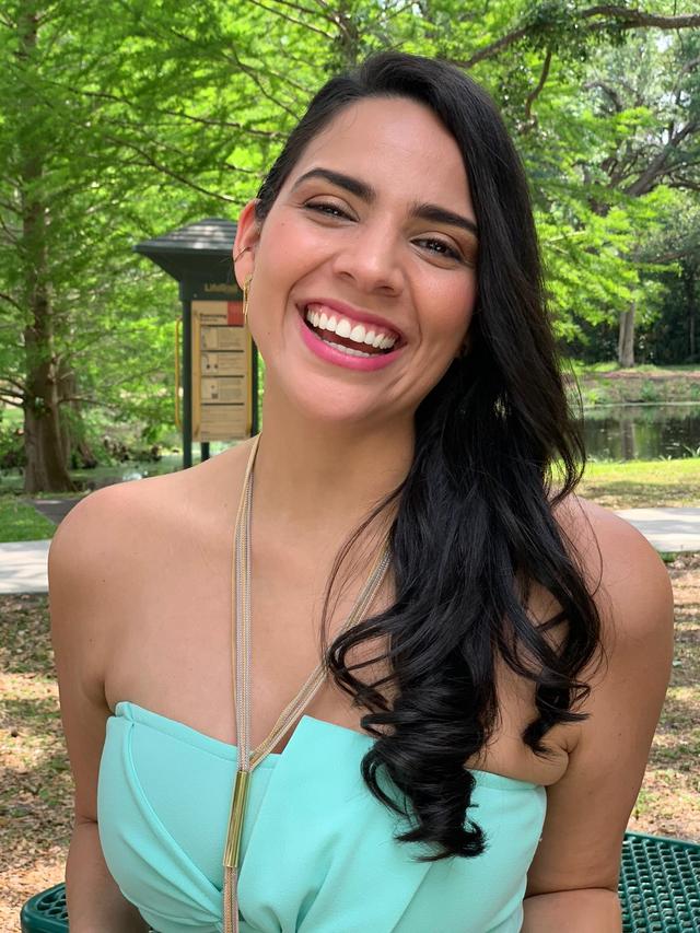 Laura Sotelo - 3