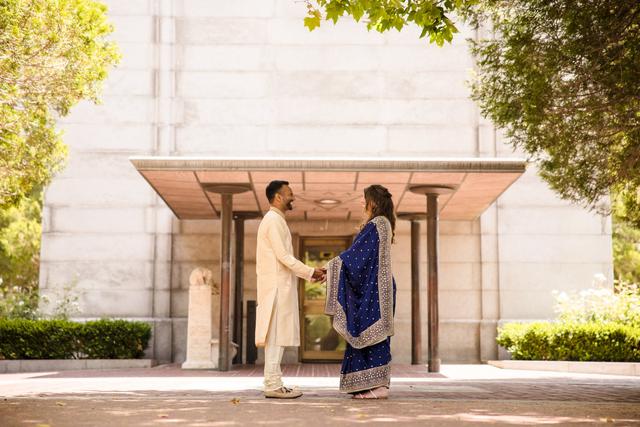 Lin and Jirsa Photography - 3