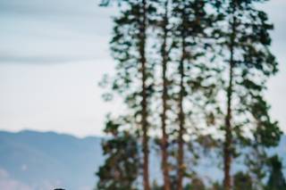 Kelly Kirksey Photography - 12