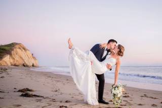 Willa Kveta Photography - 11