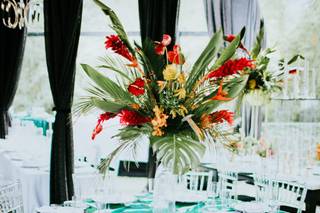 So Chic Events - 27