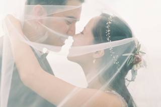 Carmen Santorelli Photography - 12