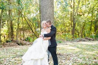 Dolce Vita Photography - 5