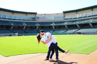 Erin Hession Photography - 15