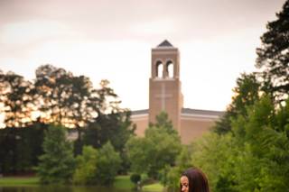 VNC Photography - 10