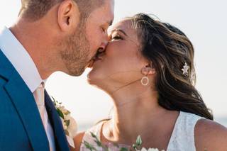 Alessandra Parks Photography - 51