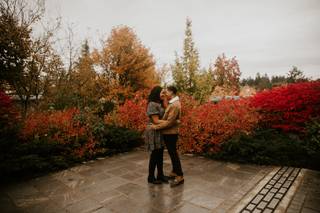 Jane Jung Photography - 81