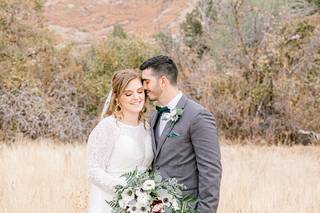 Nicole Wimmer Photography - 18