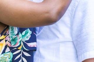 Jessica Kae Photography - 18