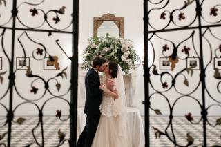 A Lavish Event Design - 38