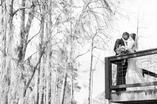 Kendra Martin Photography - 33