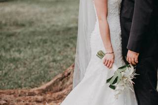 Roy Nuesca Photography - 42